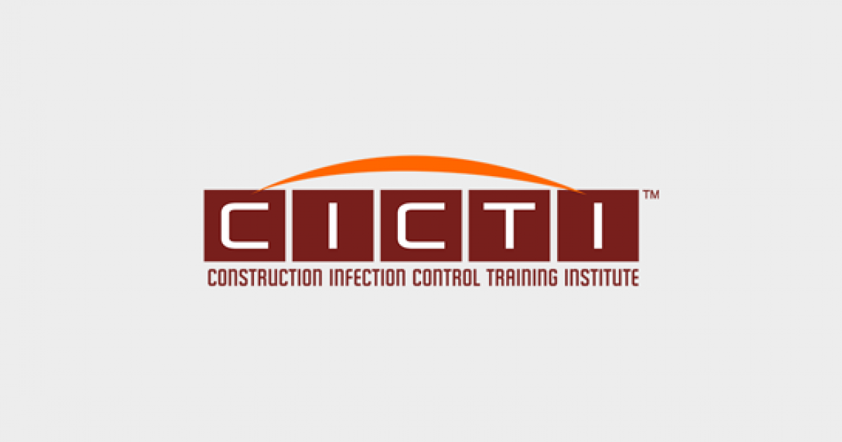 CICTI